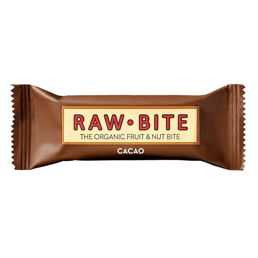 U RAW BITE ダイエットお菓子 Amazon.co.jp: アリサン 有機ローバイト カカオ （50g）x12個